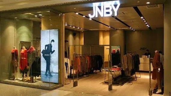 江南布衣2019财年业绩创新高，多元品牌组合受考验