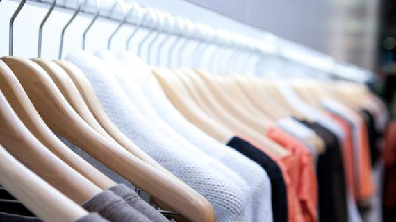 麦肯锡发布2019年服装零售趋势报告，明年80%的服装人只能吃老本