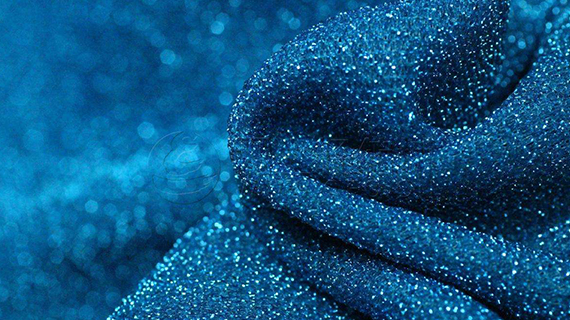 牛！江苏第三大纺织供应商欲登陆港股，去年收益8.6亿元