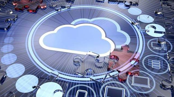 推动生产性服务业向价值链高端延伸