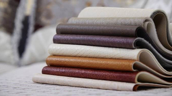 18项皮革、毛皮国家标准发布