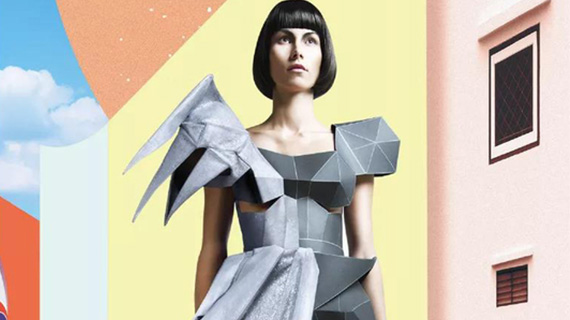 【重要通知】关于2020年中纺联春季联展延期举办的通知