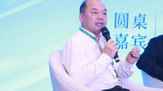 疫情下，服装产业的难关与远景