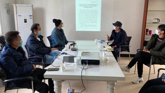 集结多方力量共同助企，“广东服装一起尚”公益行动成为最热话题！