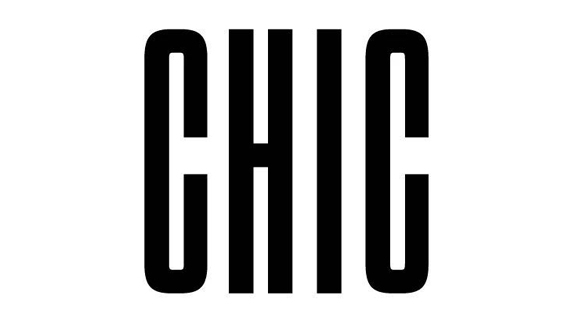 CHIC2020（春季）沪深两展合并，期待7月相聚深圳