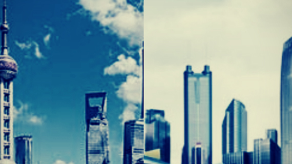 纺织头条｜积极应变，不负等待，中纺联春季联展沪深合并，相约7月