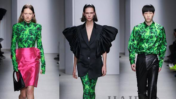 寒冬之下 独立设计师品牌的“破局”之路在哪