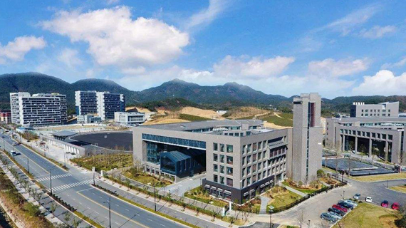 主动求变 在青山湖“时尚产业”建设上下真功夫