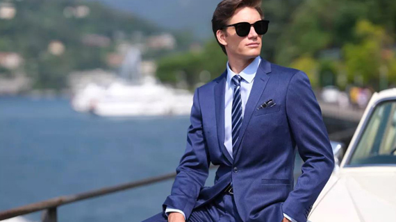 喜报 | 广东浪登服装有限公司荣获“国家级高新技术企业”认定