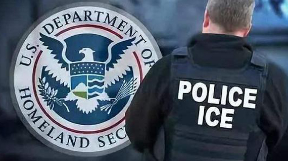 惨痛教训：比亚迪卖口罩至美国，被迫退款2.47亿，或将损失5.05亿