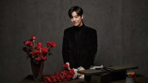 当奢侈品变成中国新中产的必需品