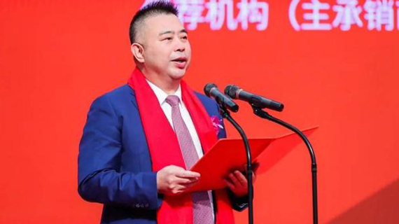 卖鞋亏了3000万，卖药却赚了40亿，温州“鞋王”重获新生