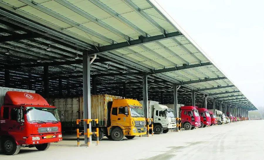 重磅来袭|东塑集团制定明珠国际服装生态新城扶持政策