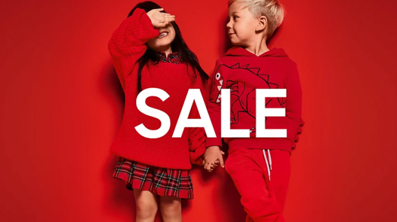 又一快时尚品牌败走中国 C&A宣布出售中国业务