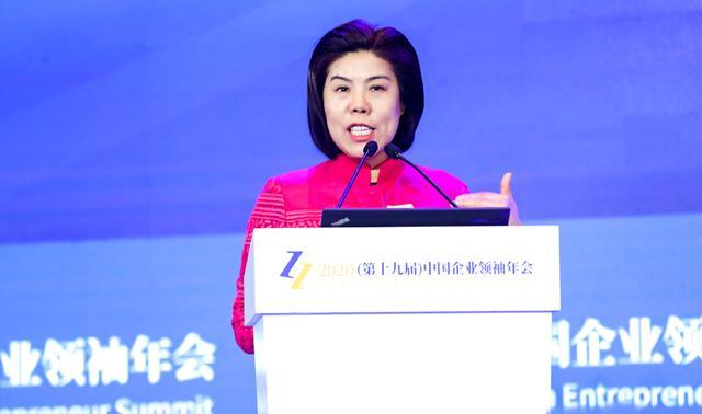 何振红：三方力量都在&ldquo;抢工厂&rdquo;，掀起了一场&ldquo;工厂革命&rdquo;