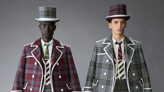 2020盘点：这八个增长领域，值得服装行业关注！