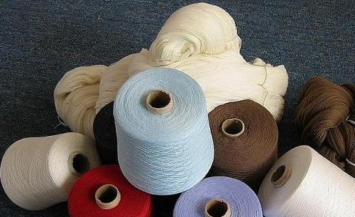 报告显示，中国制造强国发展指数达到110.84——制造业高质量发展任重道远