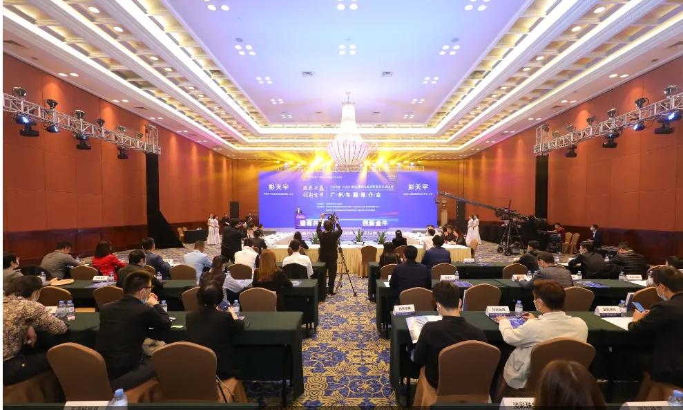 金牛起势（四）从荷花池批发市场到千亿“蓉北”商圈 金牛高质量发展之路的“痛”与“乐”