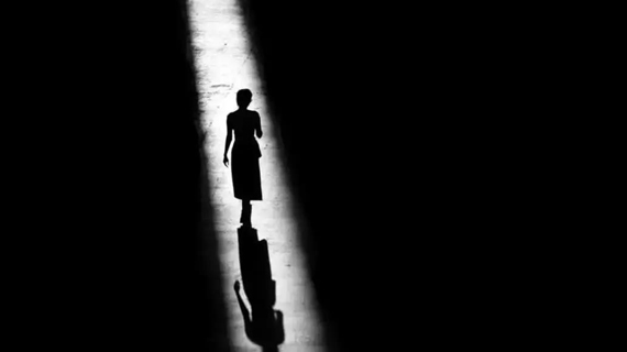 收入要突破3000亿！河南重磅发文支持这一产业