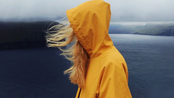 做大产业规模 江西推动纺织服装产业高质量发展