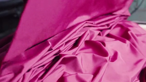 中国服装业：门槛低、门道深，生挖护城河3步走