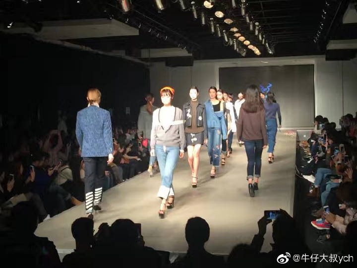 ​2021.6.5在长征出发集结地于都等您！