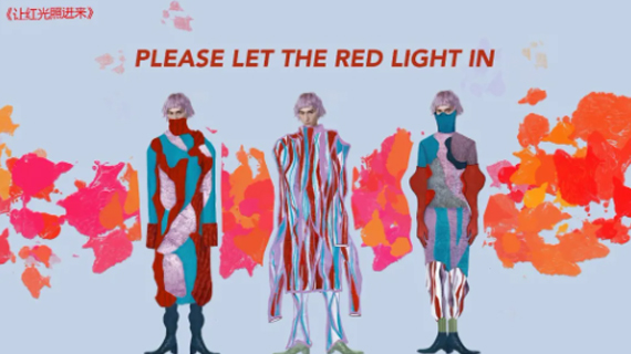 今年卖到断货的T恤，确实好穿！