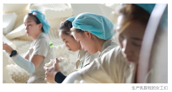 这部粗糙又真实的国产片，凭什么值得9.8分？