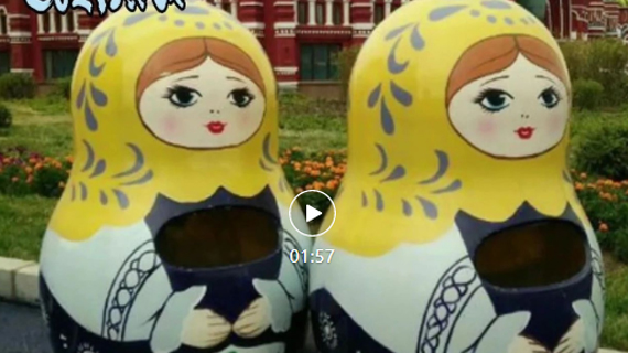 纺织120S | 从袜类拓展到高端面料，蓝月湾能顺利转型吗