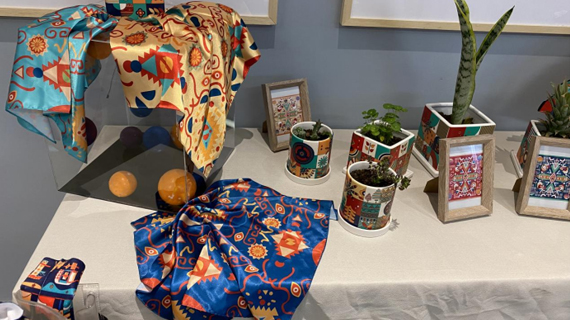 政策︱广州市工业和信息化局关于印发《广州市先进制造业强市三年行动计划（2019-2021年）》的通知