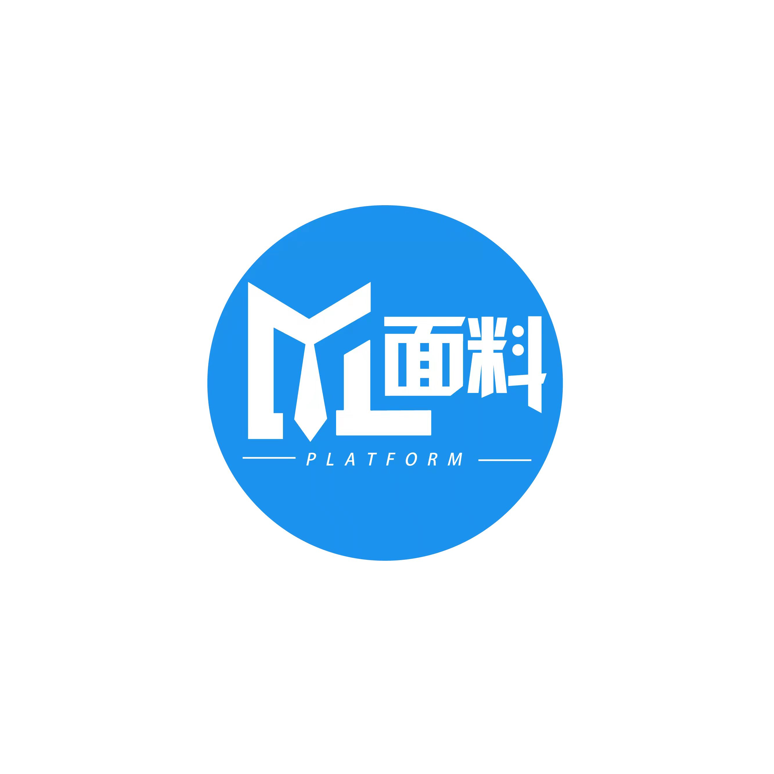 上海纺客信息科技有限公司