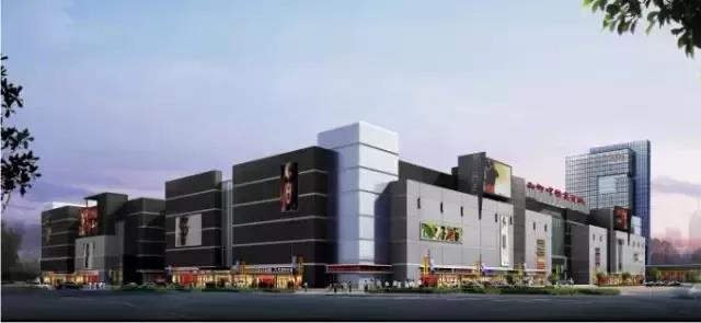 备战元宇宙？耐克或将出售“不能实际穿的”运动商品