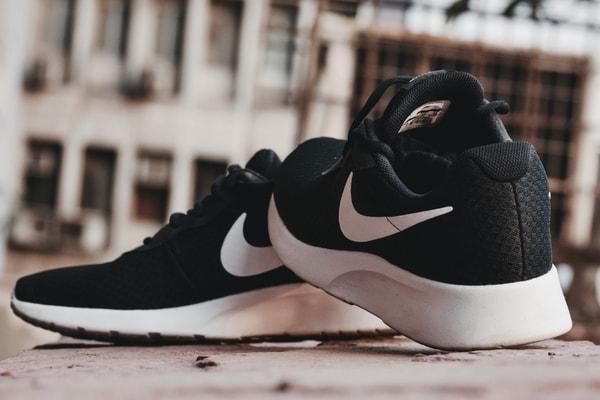 【关注】一图读懂《&ldquo;十四五&rdquo;大数据产业发展规划》