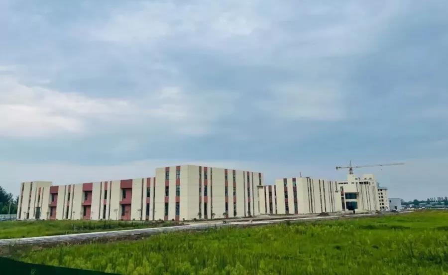 濮院镇：着力加强毛衫企业品牌培育和知识产权保护，助推美丽城镇产业美高质量发展