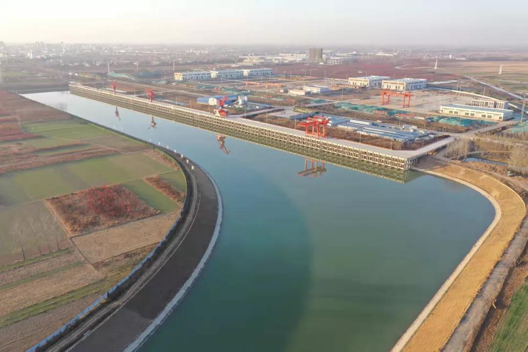 习近平在中国文联第十一次全国代表大会中国作协第十次全国代表大会开幕式上强调 增强文化自觉坚定文化自信 展示中国文艺新气象铸就中华