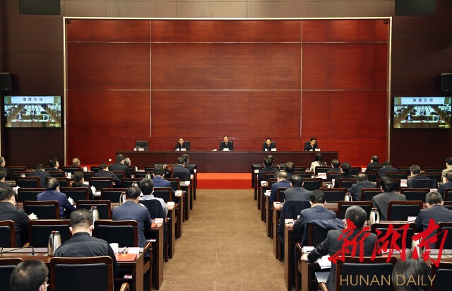 数字时尚助力粤港澳大湾区建设国际现代产业体系