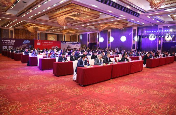 产业“新地标”，就在江西这里！