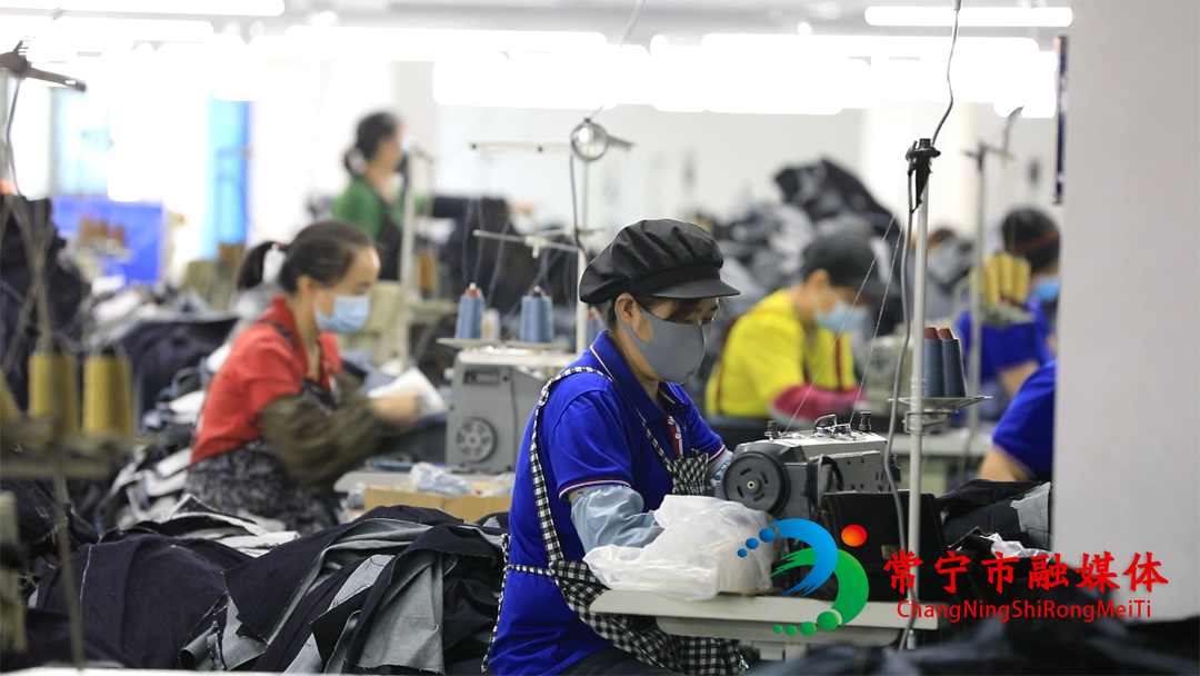 党代会报告出现75处“中心”，衡阳布局全国区域发展中心地位