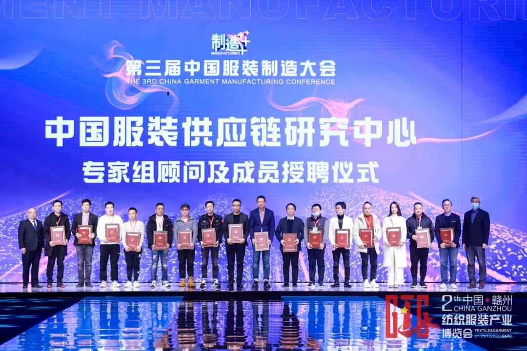 衡阳：奋力建设国家区域重点城市和省域副中心城市