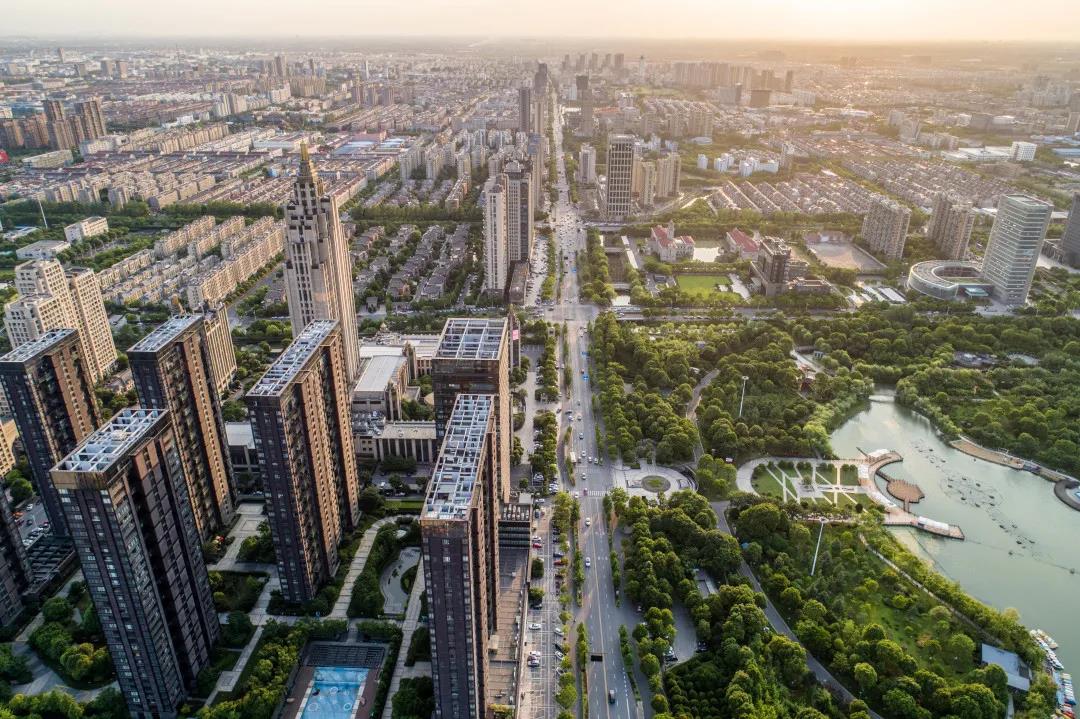 工艺||2021春夏女装女装设计细节