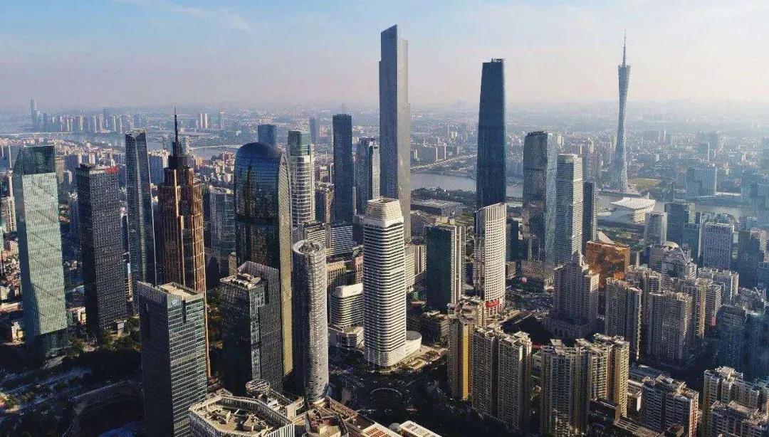 大动作：快时尚电商巨头希音Shein空降广州，豪砸150亿打造供应链总部