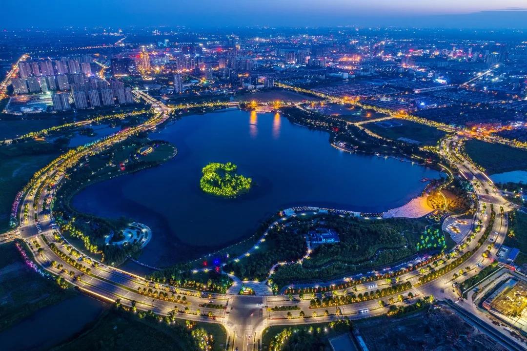 企业动态 | 联手中国内衣制造隐形巨头，维密加速布局中国市场