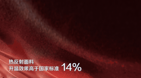 纺织头条 | 莱卡公司中国佛山工厂在Higg FEM评估中喜获佳绩