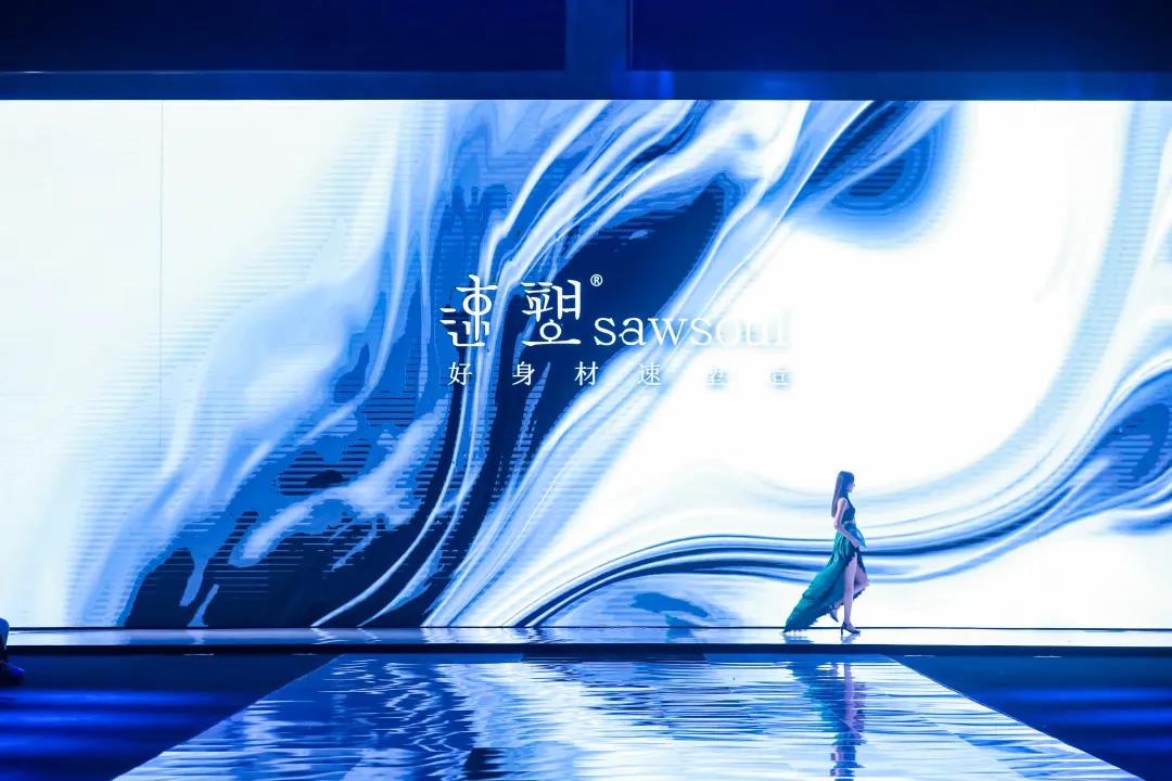 九江市：新型工业&ldquo;巨轮&rdquo;乘势起航