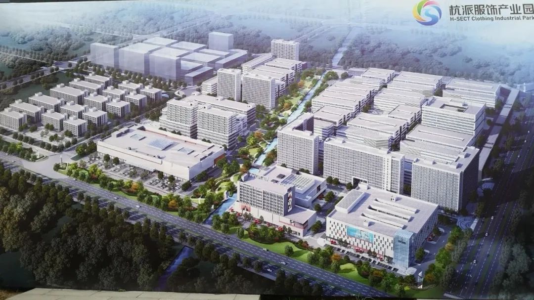 关注两会 | 东莞市政协委员吴洋：推动汉服产业发展，激活东莞文化和纺织服装产业新动能播报文章