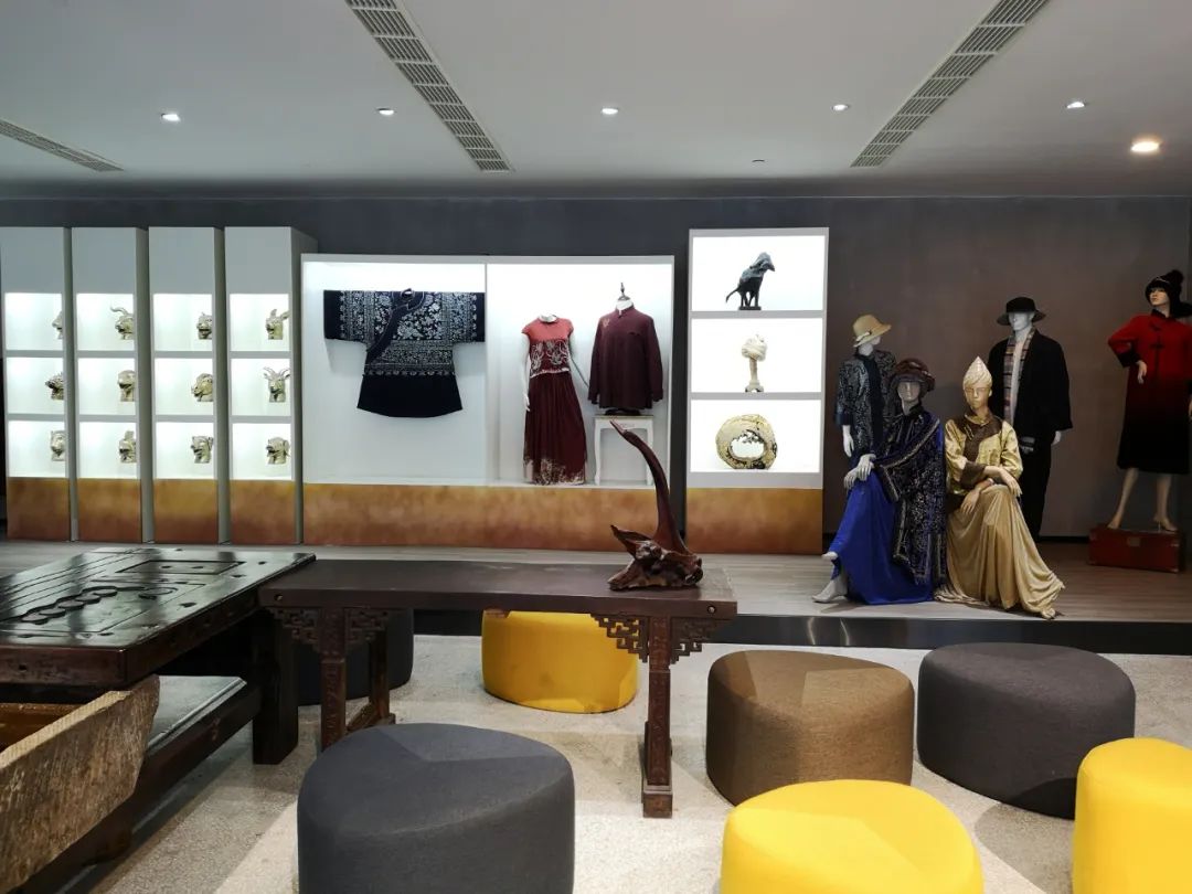 【关注】工信部中小企业局：着力推动中小企业平稳健康发展