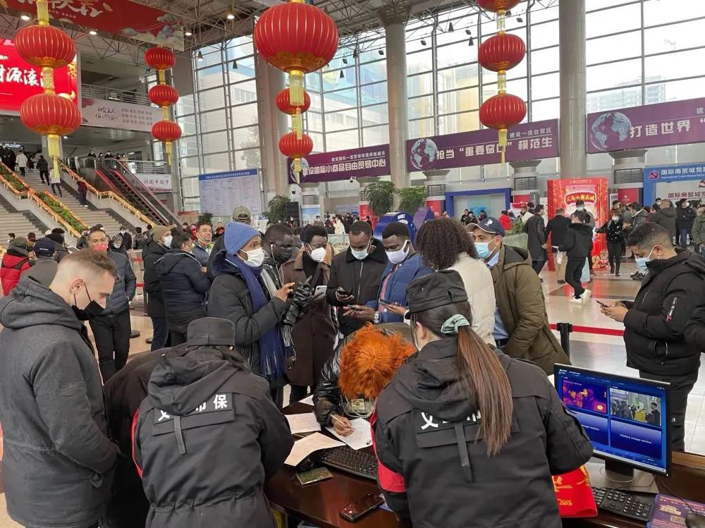 【聚焦】新疆中泰纺织服装集团成立 明确四大主攻方向