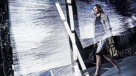 市州谈丨衡阳：奋力当好省党代会决策部署的&ldquo;施工队&rdquo;