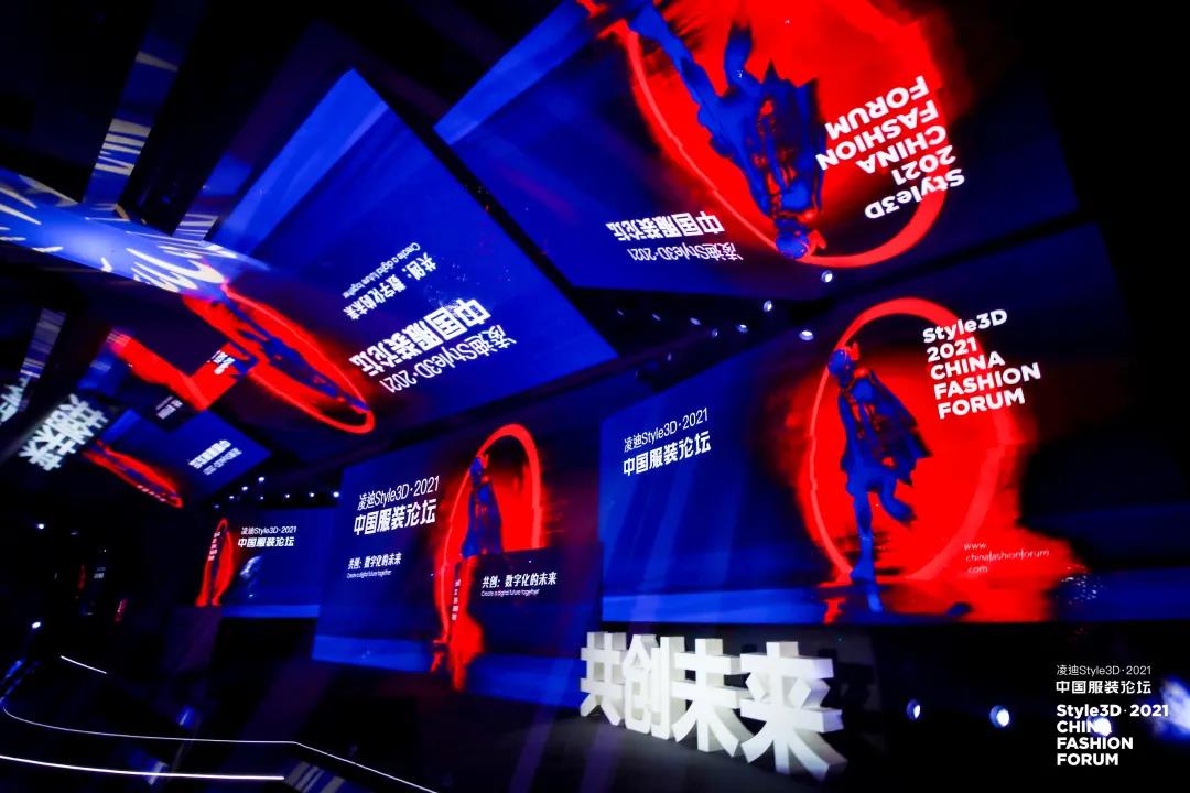 【全景棉纺】棉纺织市场大调查&mdash;&mdash;市场刚需补货 产销清淡延续