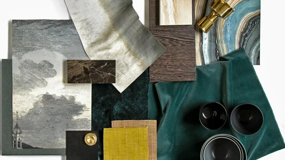 2021江西纺织服装周将在共青城市举行